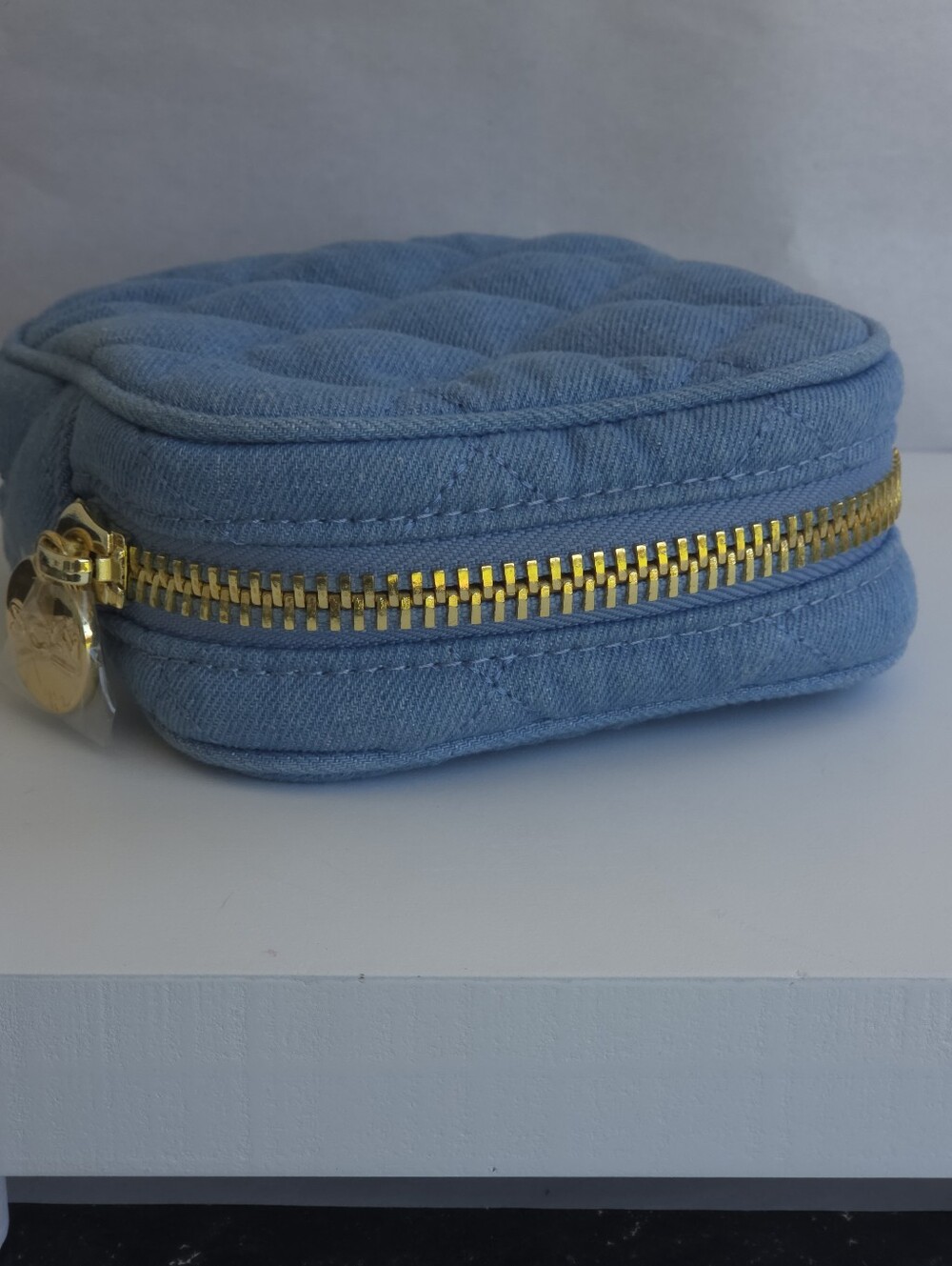 SCL Mini Pouch - Picture 6 of 8